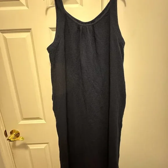 chico maxi dresses Chico's Maxi Dresses for Women for sale